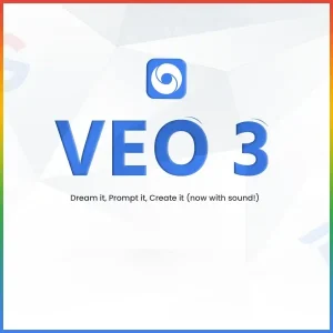 Google Ai Pro & Ultra with Veo 3 Ai Video Generator